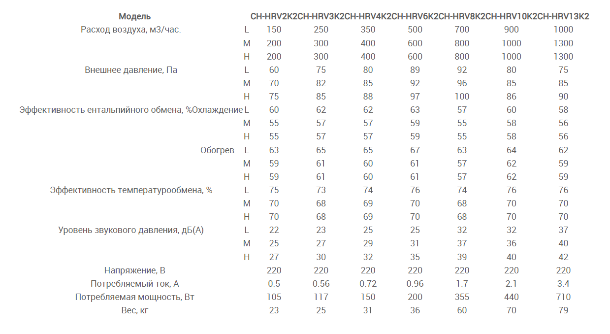 image-20230108182655-1